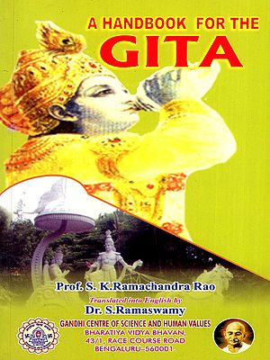 A Handbook for the GITA