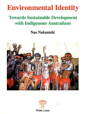 Environmental Identity: Towards Sustainable Development with Indigenous Australians