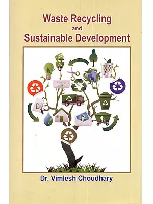 Waste Recycling and Sustainable Development