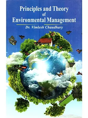 Principles and Theory of Environmental Management