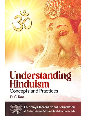 Understanding Hinduism Concepts and Practices