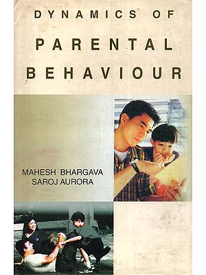 Dynamics of Parental Behaviour