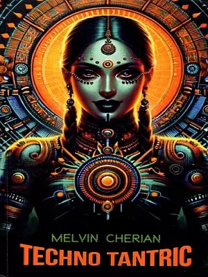 Techno Tantric