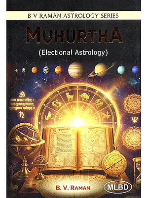 Muhurtha (Electional Astrology)