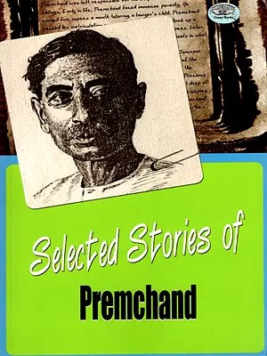Selected Stories of Premchand