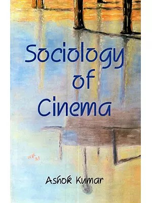 Sociology of Cinema