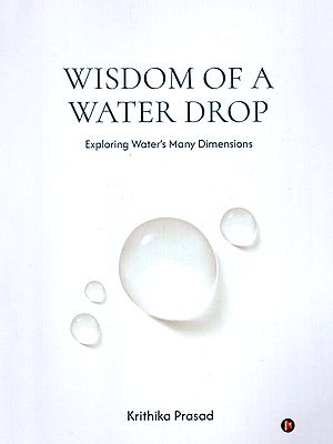 Wisdom of a Water Drop: Exploring Water's Many Dimensions