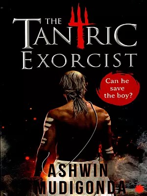 The Tantric Exorcist