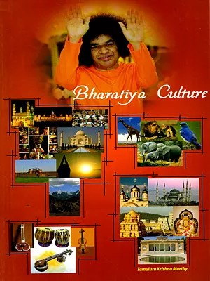 Bharatiya Culture