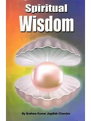 Spiritual Wisdom