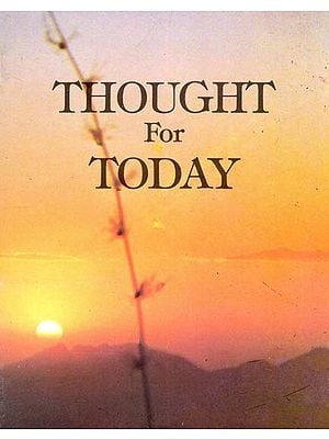 Books on Quotations