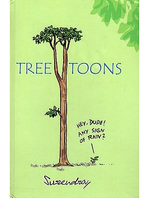 Treetoons