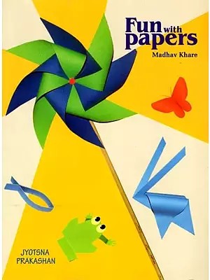 Fun with Papers