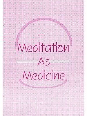 Books on Meditation