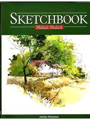 Sketchbook
