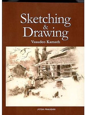 Sketching & Drawing