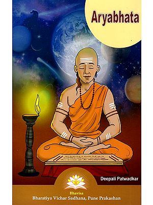Aryabhata