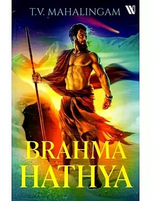 Brahma Hathya