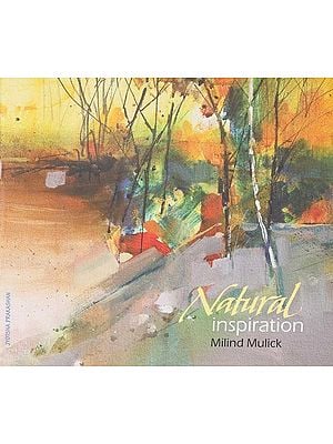 Natural Inspiration