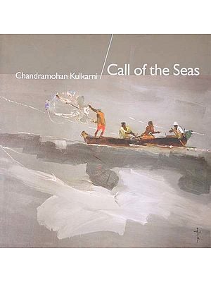 Books on Indian Paintings