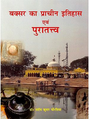 Books on Art and Architecture in Hindi