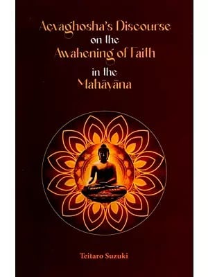 Books on Mahayana Buddhism