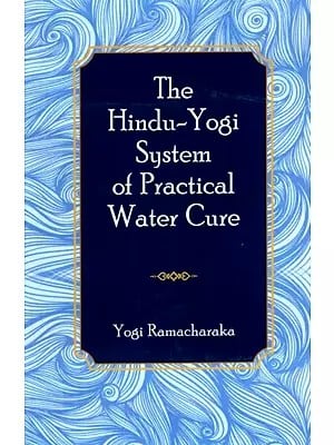 Books in Ayurveda on Therapy & Treatment