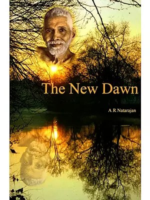 The New Dawn