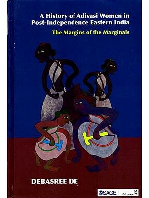 Books in History on Tribes