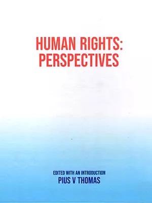 Human Rights: Perspectives