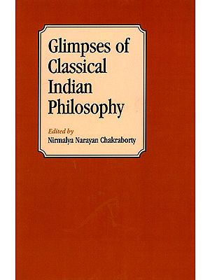 Books on Mimamsa Philosophy