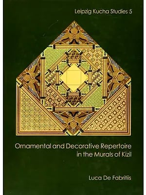 Books on Buddhist Art