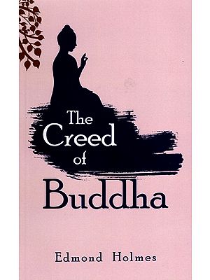 The Creed of Buddha