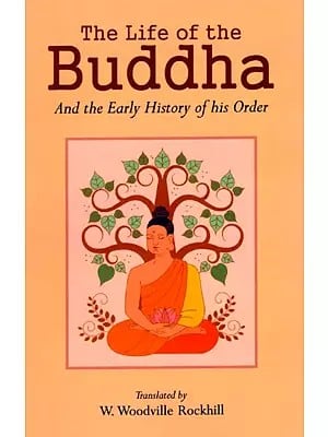 Tibetan Buddhism Books