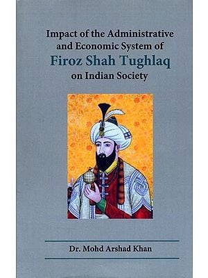 Indian Kings and Queens History Books