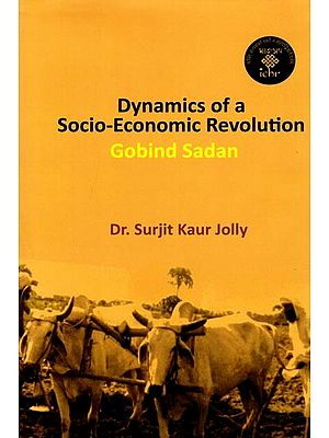 Books on Sikh History