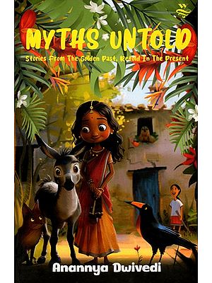 Books in English on Children’s