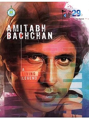 Books on Indian Cinema