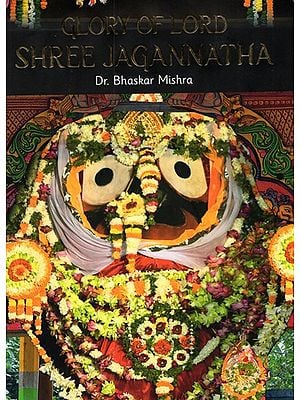 Books on Hindu Gods