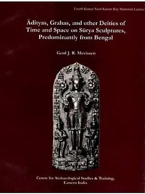 Hindu Art & Architecture Books