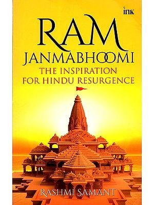 Bestselling Books on Hindu Religion