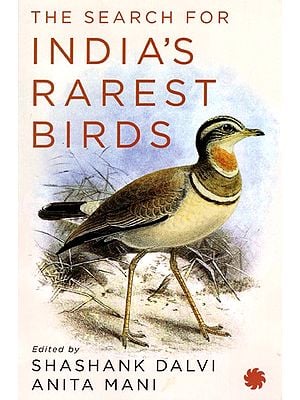 Buy Books on Indian Nature & Wildlife