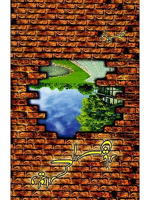 دیوار کے اس پار: Deewar ke us Paar