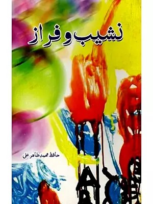 نشیب و فراز: Naseeb-O-Faraz