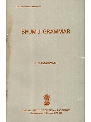 Grammar Books for All Levels