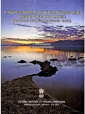 Books on Indian Regions History