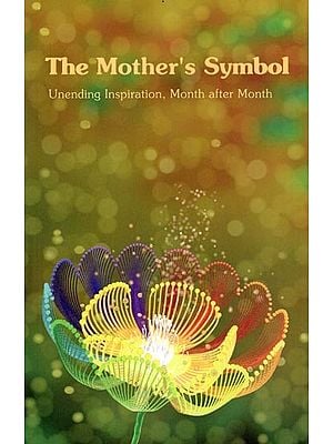The Mother's Symbol: Unending Inspiration, Month After Month