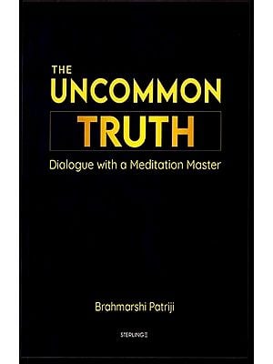 Books on Philosophers