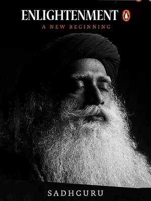 Enlightenment: A New Beginning