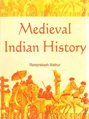 Medieval Indian History